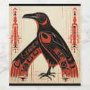 Buscar pájaro negro almacenaje alimentos Pájaros