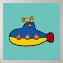 Buscar submarino amarillo posters Adorable