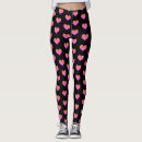 Buscar valentinesday ropa Corazón