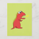 Buscar t rex postales Chico