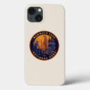 Buscar kentucky iphone fundas Cartel de viaje