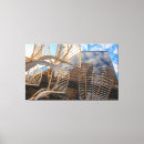 Buscar esculturas lienzos Moderno