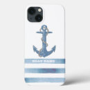 Buscar casa iphone fundas Rayas