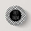 Buscar hecho a mano chapas Minimalista