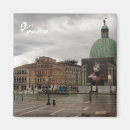 Buscar venecia imanes Arquitectura
