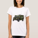 Buscar táctico camisetas Para ella