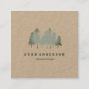 Buscar guía turística tarjetas de visita Al aire libre