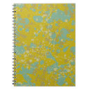 Buscar grunge libretas Cepillo