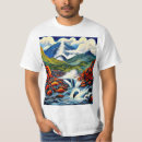 Buscar torrent camisetas Para todos
