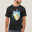 Buscar cerveza polar camisetas 6 º pesadilla