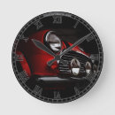 Buscar programadores relojes de pared Mini programador