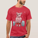 Buscar weightlifting camisetas Funny