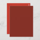 Buscar vino postales General y unisex