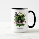 Buscar frida tazas Mexicano