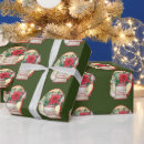 Buscar teteras papel de regalo Antiguo