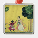 Buscar vishnu adornos Avatar