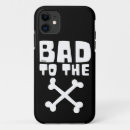 Buscar malo iphone fundas Perro