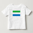 Buscar sierra camisetas Patriota