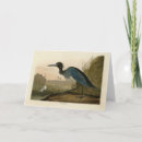 Buscar crane tarjetas Ilustracion