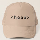 Buscar geeky gorras Friki