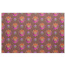 Buscar multicolor telas Floral
