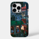 Buscar urban iphone fundas Retro