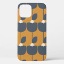 Buscar uniforme iphone fundas Círculo