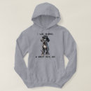 Buscar great dane diseño Para todos