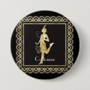 Buscar años 20 chapas Flapper