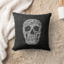 Buscar textura del grunge cojines General y unisex