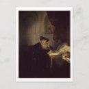 Buscar filósofos postales Salomon