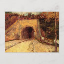 Buscar viaducto postales 2 º puente
