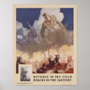 Buscar afiches de guerra mundial posters Wwii