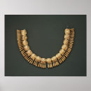 Buscar mesoamericano posters Mexicano