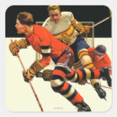 Buscar nhl pegatinas Deporte