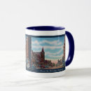 Buscar holland tazas Michigan