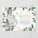 Buscar jardín 11x16 invitaciones Para ella