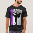 Buscar sparring camisetas Karate