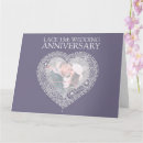 Buscar 13 tarjetas de aniversario Corazón