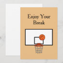 Buscar enganche tarjetas Deporte