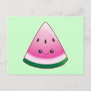 Buscar watermelon postales Verano