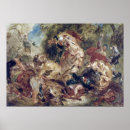 Buscar delacroix Caza
