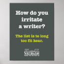 Buscar teacher posters Funny