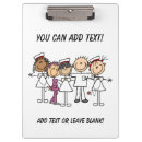 Buscar enfermera linda libretas Cuidado