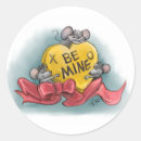 Buscar valentines day pegatinas Día de san valentín
