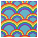 Buscar arco iris telas Transexual