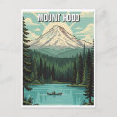 Buscar logie postales Logia de timberline