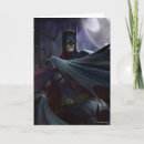 Buscar batman tarjetas Videojuegos