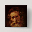 Buscar rembrandt chapas Retrato