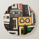 Buscar audi cojines Vintage